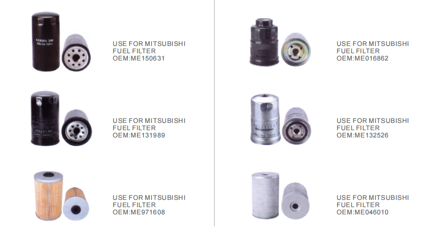 OIL FILTER USE FOR MITSUBISHI 6.png