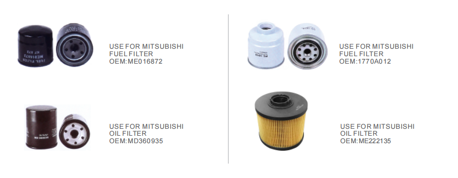 OIL FILTER USE FOR MITSUBISHI 7.png