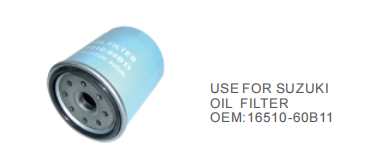 OIL FILTER USE FOR SUZUKI 0.png