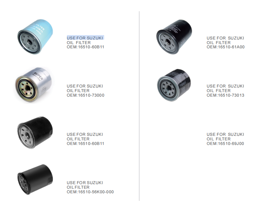 OIL FILTER USE FOR SUZUKI 1.png