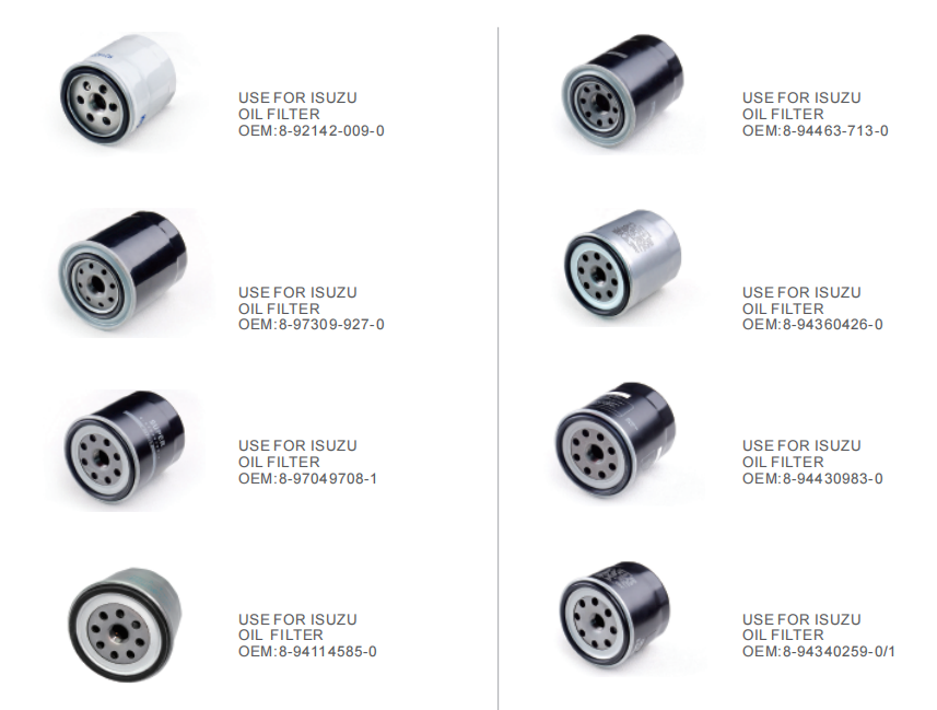 OIL FILTER USE FOR ISUZU 1.png