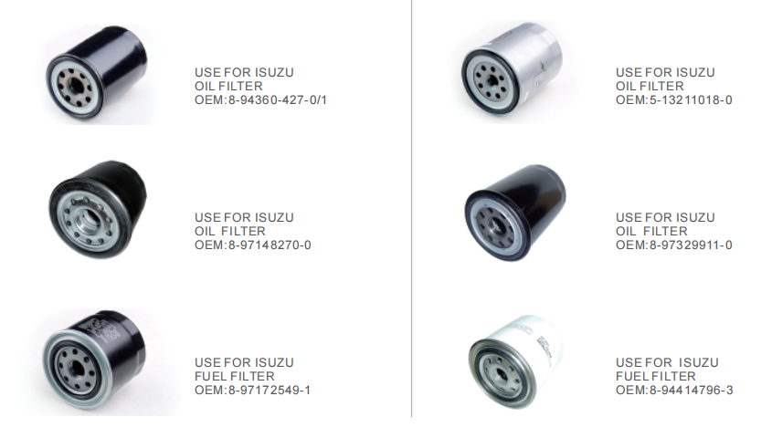 OIL FILTER USE FOR ISUZU 2.png