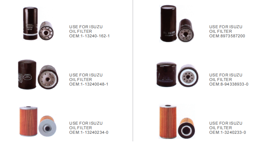 OIL FILTER USE FOR ISUZU 4.png