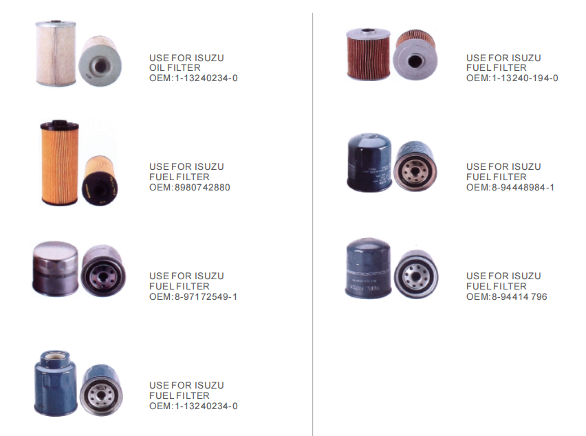 OIL FILTER USE FOR ISUZU 5.png