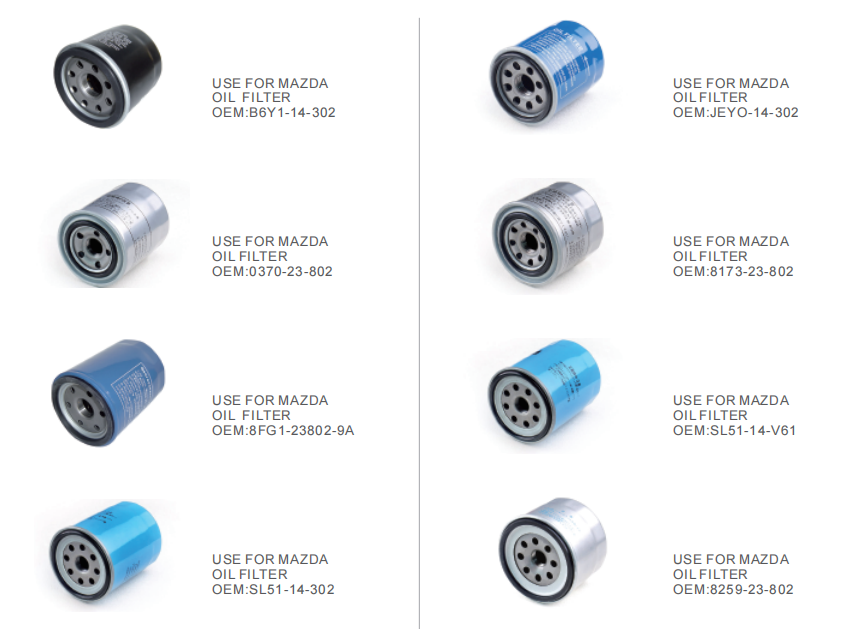 OIL FILTER USE FOR MAZDA 1.png