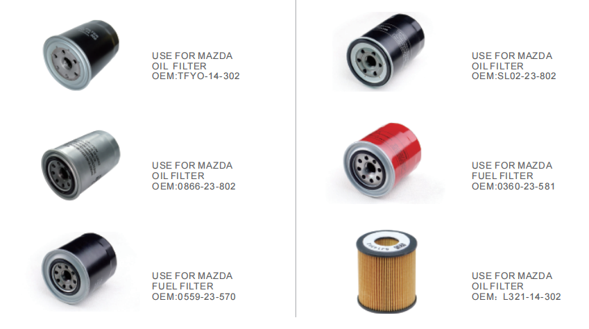 OIL FILTER USE FOR MAZDA 2.png