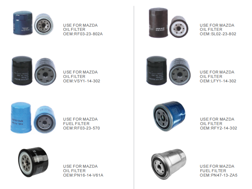 OIL FILTER USE FOR MAZDA 3.png