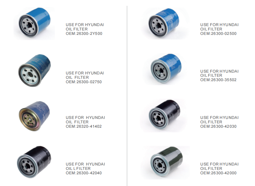 OIL FILTER USE FOR HYUNDAI 1.png
