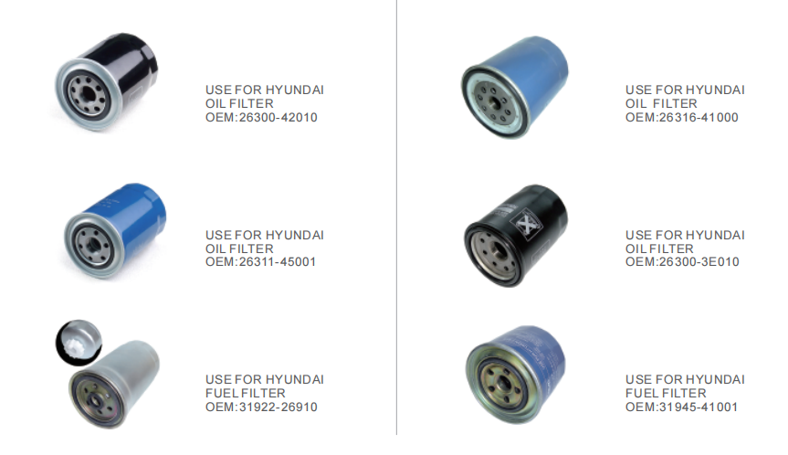 OIL FILTER USE FOR HYUNDAI 2.png