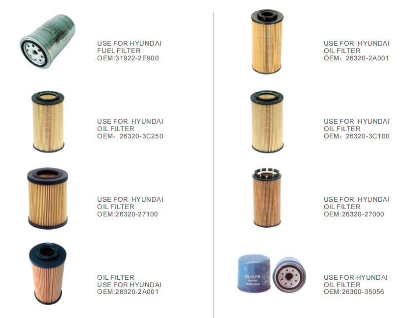 OIL FILTER USE FOR HYUNDAI 4.png