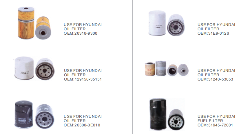 OIL FILTER USE FOR HYUNDAI 5.png