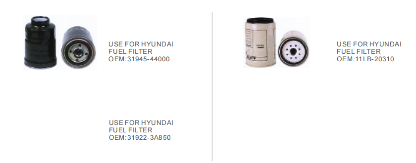 OIL FILTER USE FOR HYUNDAI 6.png