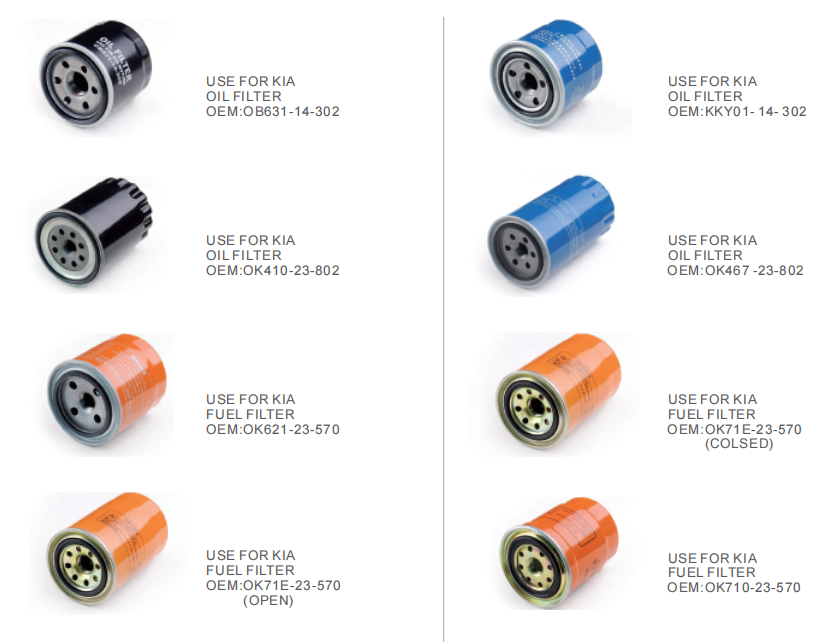 OIL FILTER USE FOR KIA 1.png