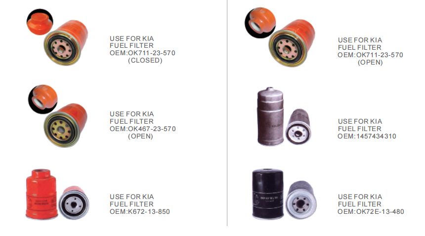 OIL FILTER USE FOR KIA 2.png
