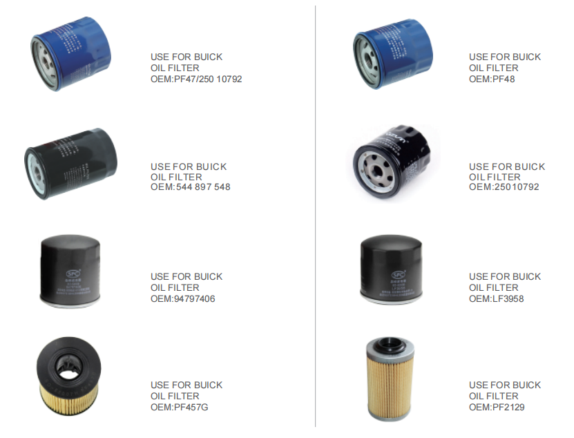 OIL FILTER USE FOR BUICK 1.png