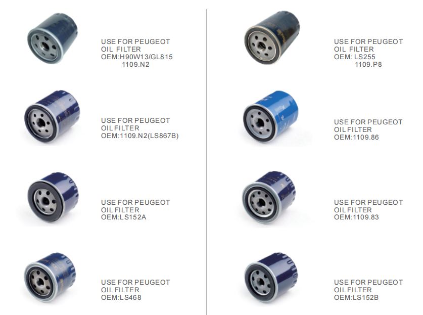 OIL FILTER USE FOR PEUGEOT 1.png