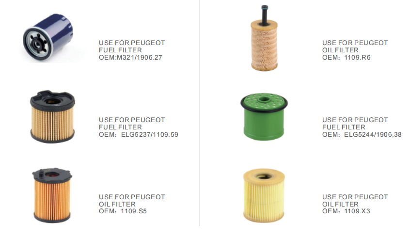 OIL FILTER USE FOR PEUGEOT 2.png