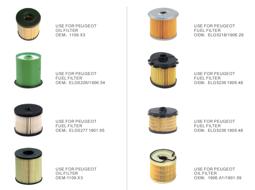 OIL FILTER USE FOR PEUGEOT 3.png