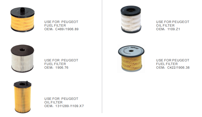 OIL FILTER USE FOR PEUGEOT 4.png